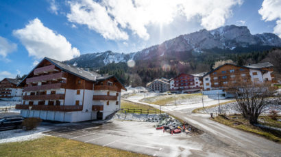 2 Pieces Mez – 185000€ – Girolle – 2173