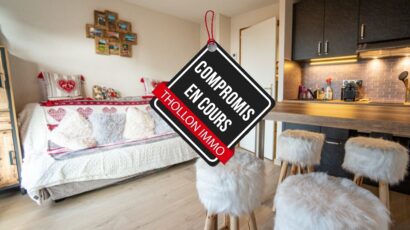 2 Pieces – 134000€ – Perdrix – 2325