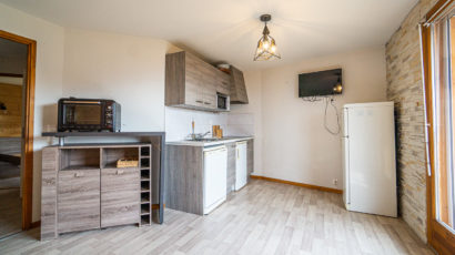 3 Pieces – 197500€ – Spatule – 2307