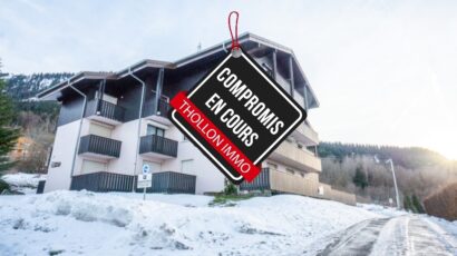 3 Pieces – 150000€ – Chardon Bleu – 2266
