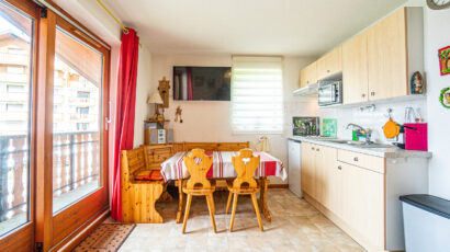 2 Pieces – 154000€ – Perdrix – 0000
