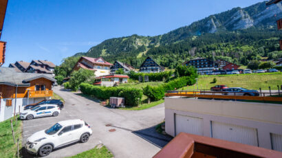 2 Pieces – 155000€ – Arolles – 2319