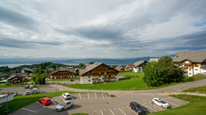2 Pieces – 170000€ – Flocon – 2326