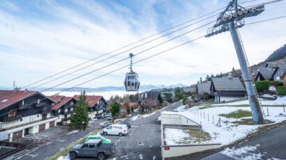 2 Pieces – 127000€ – Igloo – 2349