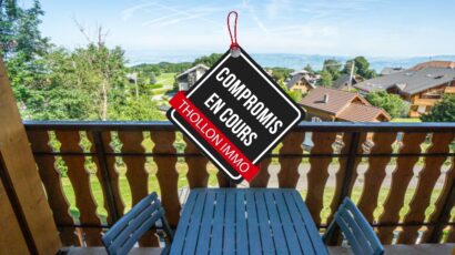 2 Pieces – 159000€ – Spatules – 2351