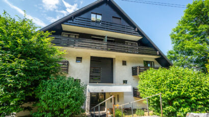 2 Pieces – 150000€ – Grizzly – 2306