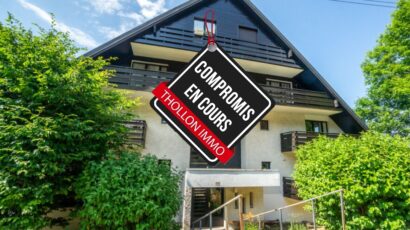 2 Pieces – 145000€ – Grizzly – 2347