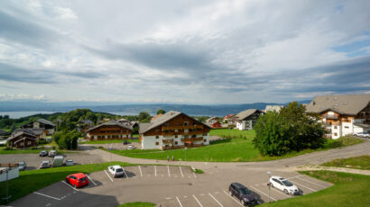 2 Pieces – 170000€ – Flocon – 2326