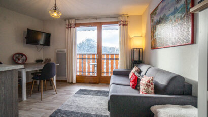 2 Pieces – 155000€ – Spatules – 2342