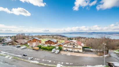 4 Pieces – 345000€ – Effalées – 2346