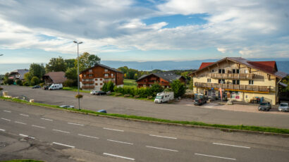 2 Pieces – 109000€ – Effalées –