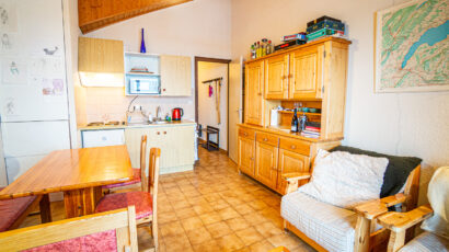 4 Pieces – 199000€ – Edelweiss – 2353