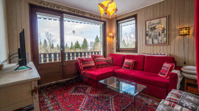 2 Pieces – 145000€ – Cyclamens – 2356