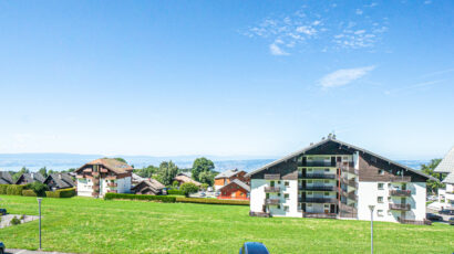 2 Pieces – 165000€ – Slalom – 2365