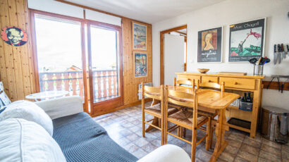 2 Pieces – 125000€ – Perdrix – 2364