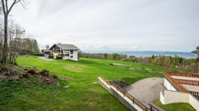 1 Studio – 74000€ – Caribou – 2367