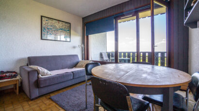 3 Pieces – 135000€ – Iris – 2374