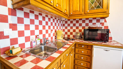 1 Studio – 81000€ – Edelweiss – 2375