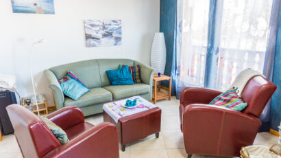 3 Pieces – 235000€ – Caribou – 2378