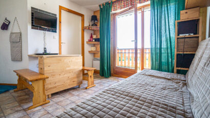 1 Studio – 86000e – Perdrix – 2377