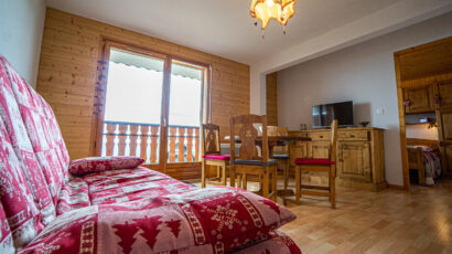 2 Pieces – 160000€ – Telemark – 2379