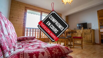 2 Pieces – 160000€ – Telemark – 2379