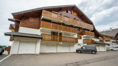 2 Pieces – 148000€ – Slalom – 2383
