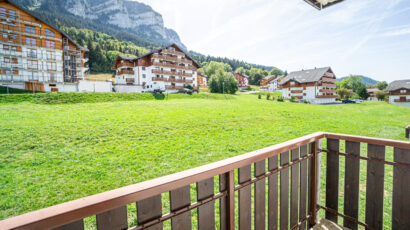 3 Pieces – 125000€ – Edelweiss – 2395